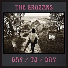 Day / To / Day mp3 Album by The Grogans