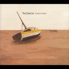 Endless Water mp3 Album by The Darcys