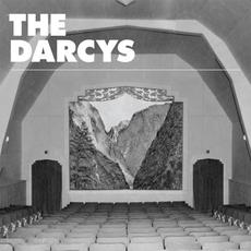 The Darcys mp3 Album by The Darcys