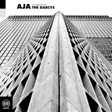 Aja mp3 Album by The Darcys