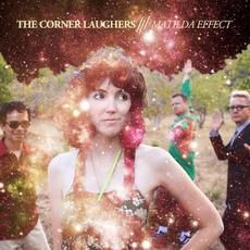 Matilda Effect mp3 Album by The Corner Laughers