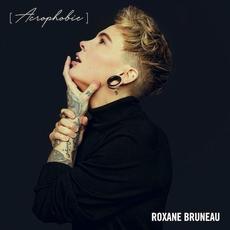 Acrophobie mp3 Album by Roxane Bruneau