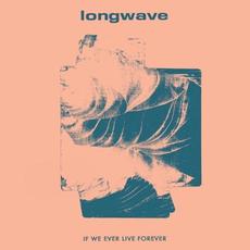 If We Live Forever mp3 Live by Longwave