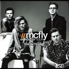 Anthology Tour (The Hits Live) mp3 Live by McFly