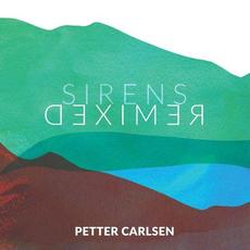 Sirens Remixed mp3 Remix by Petter Carlsen
