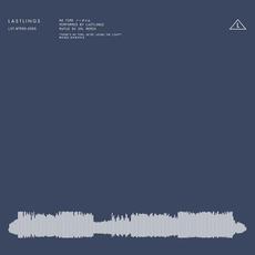 No Time (RÜFÜS DU SOL Remix) mp3 Remix by Lastlings