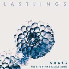 Urges (The Kite String Tangle Remix) mp3 Remix by Lastlings