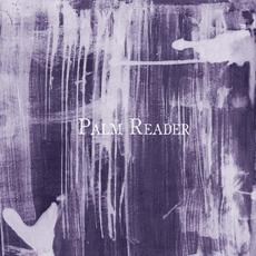 Palm Reader mp3 Album by Palm Reader