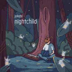 Nightchild mp3 Album by Jokabi