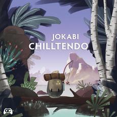 Chilltendo mp3 Album by Jokabi