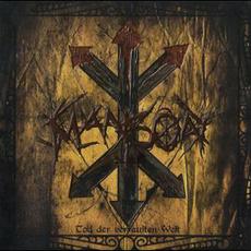 Tod Der Verfaulten Welt mp3 Album by Manson