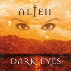 Dark Eyes mp3 Album by Alien