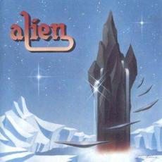 Alien mp3 Album by Alien