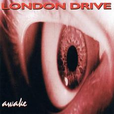 Awake mp3 Album by London Drive