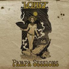 Pampa Sessions mp3 Album by Loyft