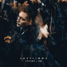 Verses mp3 Album by Lastlings