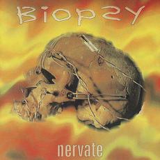 Nervate mp3 Album by Biopsy