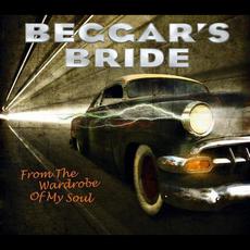 From The Wardrobe Of My Soul mp3 Album by Beggar's Bride