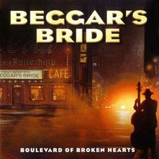 Boulevard Of Broken Hearts mp3 Album by Beggar's Bride