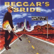 On A Trip To L. A. mp3 Album by Beggar's Bride