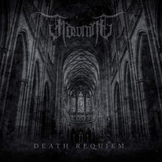 Death Requiem mp3 Album by Frowning