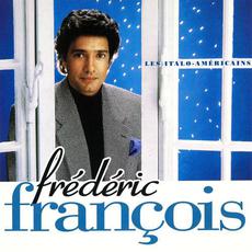 Les Italo-Américains mp3 Album by Frédéric François