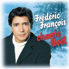 Chante Noël mp3 Album by Frédéric François