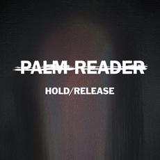 Hold/Release mp3 Single by Palm Reader