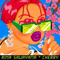 Cherry mp3 Single by Rina Sawayama