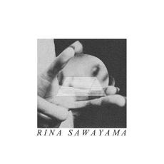 Sleeping in Waking mp3 Single by Rina Sawayama