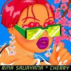 Cherry (Piano version) mp3 Single by Rina Sawayama