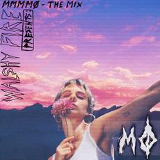 Walshy Fire Presents: MMMMØ - The Mix mp3 Compilation by Various Artists