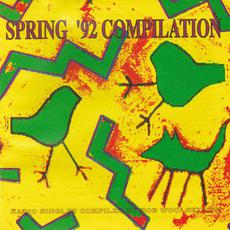 The Spring '92 Compilation mp3 Compilation by Various Artists