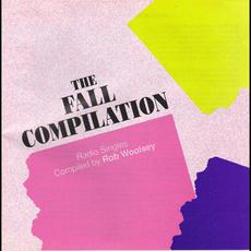 The Fall Compilation mp3 Compilation by Various Artists