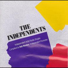 The Independents mp3 Compilation by Various Artists