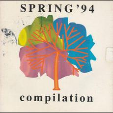 The Spring '94 Compilation mp3 Compilation by Various Artists