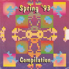 The Spring '93 Compilation mp3 Compilation by Various Artists