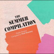 The Summer Compilation mp3 Compilation by Various Artists