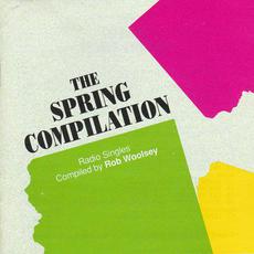 The Spring Compilation mp3 Compilation by Various Artists