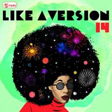 Triple J: Like a Version, Volume 14 mp3 Compilation by Various Artists