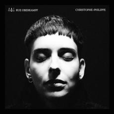 Christophe-Philippe mp3 Album by Rue Oberkampf
