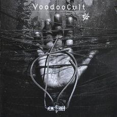 Voodoocult mp3 Album by Voodoocult