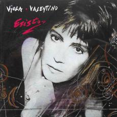 Esisto mp3 Album by Viola Valentino