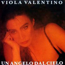 Un angelo dal cielo mp3 Album by Viola Valentino