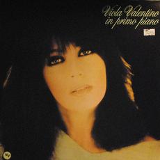In primo piano mp3 Album by Viola Valentino