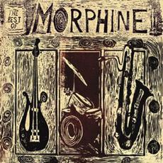 The Best Of mp3 Artist Compilation by Morphine