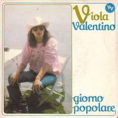 Giorno popolare mp3 Artist Compilation by Viola Valentino