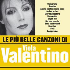 Le più belle canzoni di Viola Valentino mp3 Artist Compilation by Viola Valentino