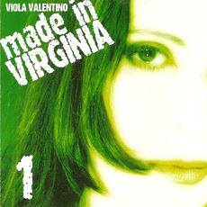 Made in Virginia 1 mp3 Artist Compilation by Viola Valentino