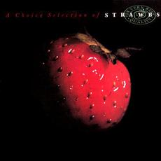 A Choice Selection of Strawbs mp3 Artist Compilation by Strawbs